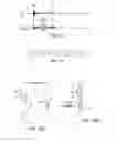 Fig. 07 - Apparatus And Method For Auscultation