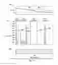 Fig. 13 - Devices systems and methods for assessment of vessels