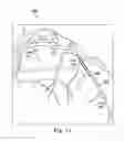 Fig. 14 - Devices systems and methods for assessment of vessels