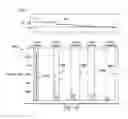 Fig. 16 - Devices systems and methods for assessment of vessels