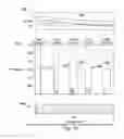 Fig. 19 - Devices systems and methods for assessment of vessels