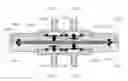 Fig. 01 - Fluid pumps for use in MRI environment