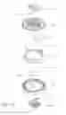 Fig. 04 - Fluid pumps for use in MRI environment