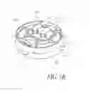Fig. 05 - Fluid pumps for use in MRI environment
