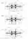 Fig. 06 - Fluid pumps for use in MRI environment