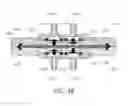 Fig. 08 - Fluid pumps for use in MRI environment