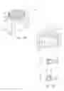 Fig. 10 - Fluid pumps for use in MRI environment