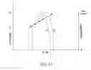 Fig. 12 - Fluid pumps for use in MRI environment