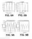 Fig. 09 - Method and System for Time Domain Signal Reconstruction for Representing Heart Activity