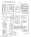 Fig. 04 - Human and animal physiological comparatives, communication and developers' tool kit