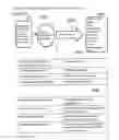Fig. 10 - Human and animal physiological comparatives, communication and developers' tool kit
