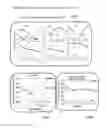 Fig. 12 - Human and animal physiological comparatives, communication and developers' tool kit