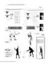 Fig. 13 - Human and animal physiological comparatives, communication and developers' tool kit