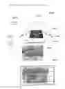 Fig. 19 - Human and animal physiological comparatives, communication and developers' tool kit