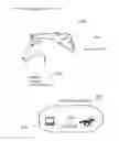 Fig. 23 - Human and animal physiological comparatives, communication and developers' tool kit