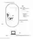 Fig. 24 - Human and animal physiological comparatives, communication and developers' tool kit