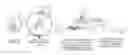 Fig. 01 - METHOD AND APPARATUS FOR PERFORMING COMPUTED TOMOGRAPHY (CT) IMAGING BY INJECTING CONTRAST MEDIUM