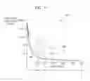 Fig. 06 - METHOD AND APPARATUS FOR PERFORMING COMPUTED TOMOGRAPHY (CT) IMAGING BY INJECTING CONTRAST MEDIUM