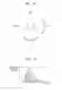 Fig. 08 - METHOD AND APPARATUS FOR PERFORMING COMPUTED TOMOGRAPHY (CT) IMAGING BY INJECTING CONTRAST MEDIUM