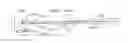 Fig. 01 - Steerable shape sensing biopsy needle