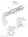 Fig. 02 - Steerable shape sensing biopsy needle