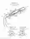 Fig. 03 - Steerable shape sensing biopsy needle