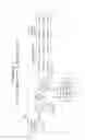Fig. 07 - Steerable shape sensing biopsy needle