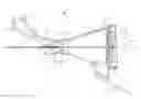 Fig. 01 - Device for anatomical sensing system-guided endorectal prostate biopsy