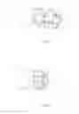 Fig. 03 - Device and procedure for pericardial patch transcatheter atrial septal defect closure
