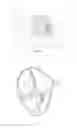 Fig. 07 - Device and procedure for pericardial patch transcatheter atrial septal defect closure