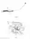 Fig. 08 - Device and procedure for pericardial patch transcatheter atrial septal defect closure