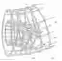 Fig. 01 - Flexible surgical instrument system
