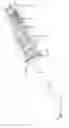 Fig. 03 - Flexible surgical instrument system