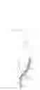 Fig. 04 - Flexible surgical instrument system