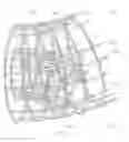 Fig. 06 - Flexible surgical instrument system