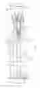 Fig. 07 - Flexible surgical instrument system