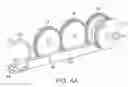 Fig. 07 - Apparatus and method for minimally invasive suturing