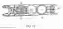 Fig. 16 - Apparatus and method for minimally invasive suturing