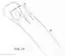 Fig. 18 - Apparatus and method for minimally invasive suturing