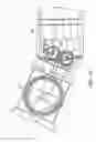 Fig. 26 - Apparatus and method for minimally invasive suturing