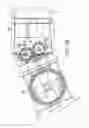 Fig. 27 - Apparatus and method for minimally invasive suturing
