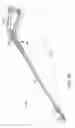 Fig. 29 - Apparatus and method for minimally invasive suturing