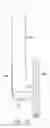 Fig. 37 - Apparatus and method for minimally invasive suturing