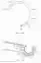 Fig. 43 - Apparatus and method for minimally invasive suturing