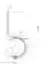 Fig. 67 - Apparatus and method for minimally invasive suturing