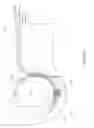 Fig. 68 - Apparatus and method for minimally invasive suturing