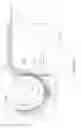 Fig. 74 - Apparatus and method for minimally invasive suturing