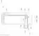 Fig. 75 - Apparatus and method for minimally invasive suturing