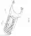 Fig. 78 - Apparatus and method for minimally invasive suturing