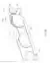 Fig. 84 - Apparatus and method for minimally invasive suturing